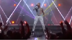 Don't Wake Me Up & Turn Up The Music