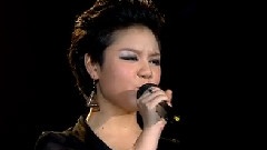 2012花儿朵朵13强突围赛