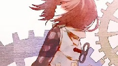 Nico - ハロ/ハワユ