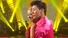 MBC Dancing With The Stars E07