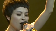 2012花儿朵朵13强突围赛