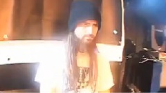 Shoot The Girl First - Eternal Sunshine