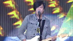 Never Give Up Our Drem