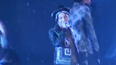 Blue Alive Tour In Fukuoka