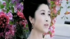 刘媛媛 - 走在幸福的路上