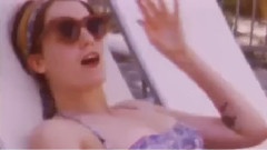 Florence And The Machine - Breaking Down