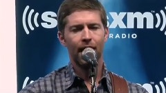 Josh Turner - Time Is Love