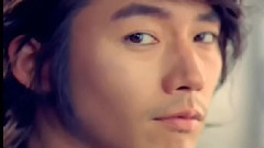 Jang Hyuk CF