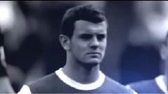 Nickelback - When We Stand Together