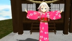 IA - なぞどうでせう