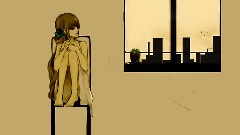 Nico - なまえのないうた