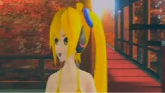 亚北音留 - 番凩