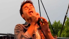 Kris Allen - Better With You