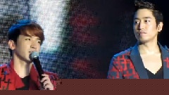 大家一起布嘤布嘤