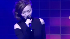 一千零一次人生