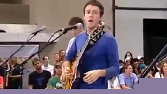 Please Don't Tell Her