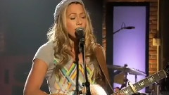 Colbie Caillat - Bubbly