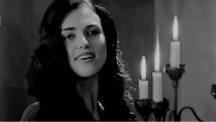 What's The World Come