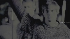 This House Bo Longer Feels Like