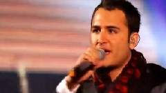 Reik - Inolvidable