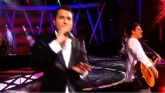 Reik - Me duele amarte