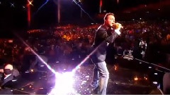 Reik - Noviembre sin ti