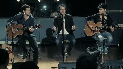 Reik - Tu Mirada