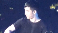 TELL ME GOODBYE Japan Fanmeeting