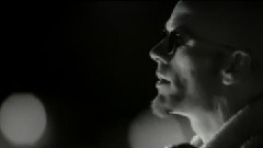 R.E.M - Strange Currencies