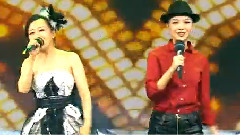 潘阳 - 最炫的民族风