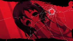 gumi - Endless LoveR.