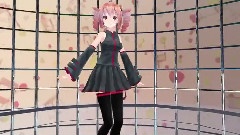 重音teto - サディスティックラブ