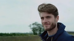 Young Rebel Set - RED BRICKS