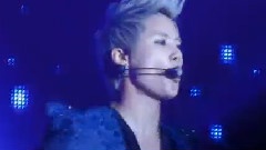 Tarantallegra JYJ FANMEETING