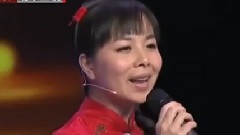 王二妮 - 康定情歌