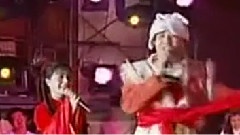 王二妮 - 夫妻识字