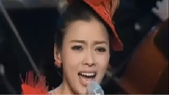 陈思思 - 爱的旅途