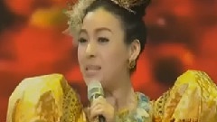 陈思思 - 美丽之路