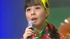 王二妮 - 丰收中国