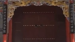 朱桦 - 今天的烽火