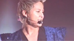 Tarantallegra JYJ Fan Meeting