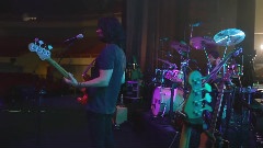 上海演唱会幕后花絮