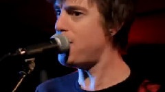 Trails - Is My Purple Your Purple