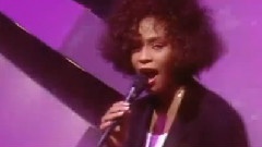 Whitney Houston - I Wanna Dance With Somebody