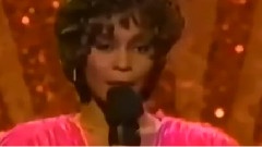 Whitney Houston - One Moment In Time