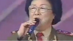 马玉涛 - 众手浇开幸福花