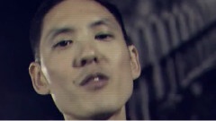 Far East Movement - Flossy