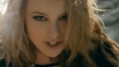 Bridgit Mendler - Ready Or Not