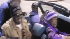 Eminem,2Pac - Sing For The Moment