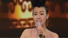 陈思思 - 万水千山总是情